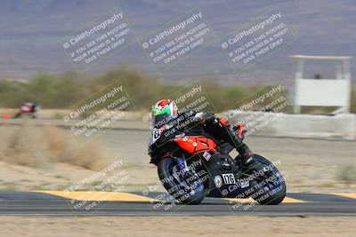 media/Apr-12-2025-Race Pace (Sat) [[9230add55f]]/Vested/3-Turn 5 (11am)/